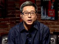 《英超大荟萃》第1期:刘建宏乐视体育第一声