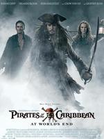 加勒比海盗3:世界的尽头_加勒比海盗:魔盗王终