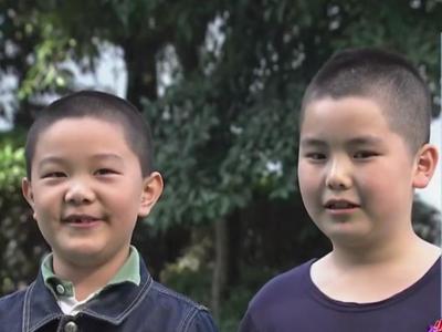 《中国身材派》20141211:在学校是还是男生女女生男生好少年的喜欢图片