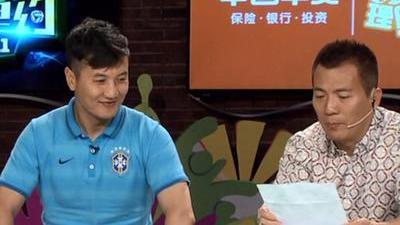 24日比赛复盘 徐阳搏冷输盘杨澍3串1回本