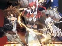 最新上映后宫动漫正片_<em>乐视</em>最新上映后宫动漫