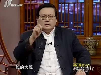 餐厅广告语_餐厅雷人广告语_饭店广告语