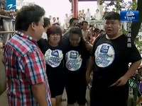 <em>wwe</em>美女<em>脱衣</em> - 社会新闻 - 枣阳万象城