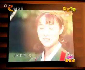 综艺传奇20110429-明星童乐会- 在线观看 - 乐