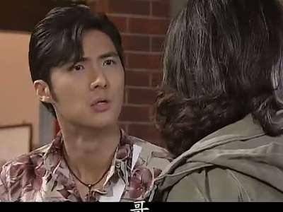 艋舺耀辉10-[视频控的主场]收藏到[中经视频网