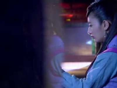 新<em>白发魔女传未删减</em>版12-[视频控的主场]收藏到