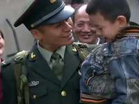 特种兵之利刃出鞘百度影音_特种兵2之利刃出