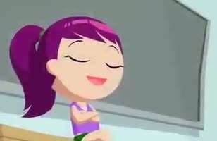 今童王世界主题曲_小宋当家主题曲试听_风云