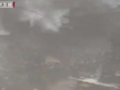 《大戏看北京》20121226:《楚汉传奇》首播庆