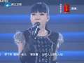 吴莫愁《pricetag》-浙江卫视跨年演唱会