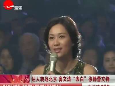 武汉供卵试管代怀网译包成功到底怎么回事