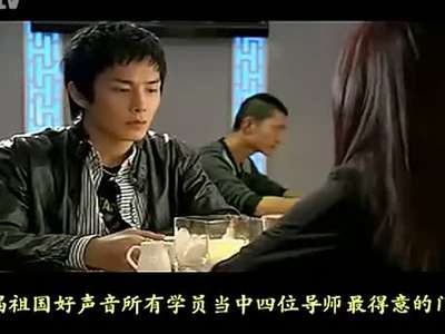 了不起的盖茨比百度影音 了不起的盖茨比 了不起的盖茨比...