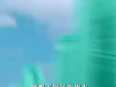 我的未来式(爱情公寓2片头曲)