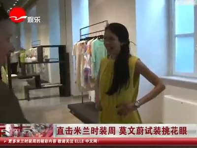 奇葩<em>老爸</em>用吸尘器给女儿<em>扎头发</em>_百度视频