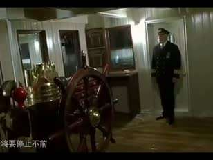 泰坦尼克号歌曲谱曲分享_泰坦尼克号歌曲谱曲