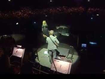 ou Remember 阿黛尔皇家艾伯特大厅演唱会_百