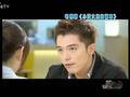 <em>小资女孩向前冲</em>bd百度影音相关视频 – <em>乐视网</em>