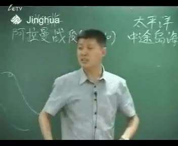 斯大林格勒战役