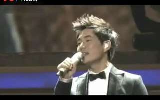 请问你的任贤齐 在你身边.mp3是现场版吗?可以