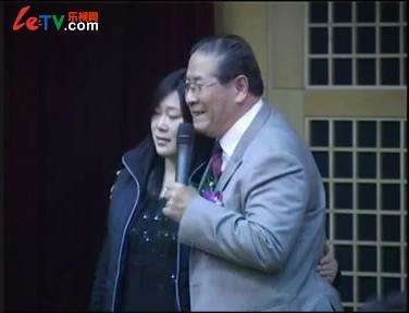 家彭清一对<em>西单女孩</em>关爱有加_<em>百度</em>影视