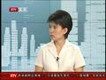 <em>一百条裙子主要内容</em>相关视频 – 乐视网