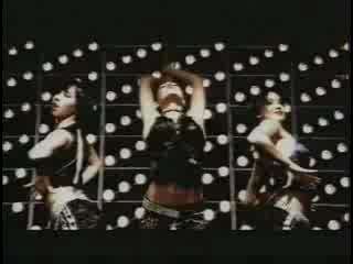 <em>俄罗斯</em>歌曲<em>mtv</em>_<em>俄罗斯</em>流行歌曲_<em>俄罗斯</em>歌曲排