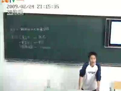 我的微格课2_百度影视