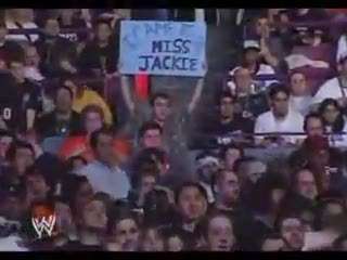 <em>WWE女子狂野角斗士</em>摔角双打_百度影视