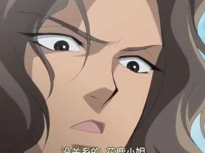 <em>天国少女</em>-<em>天国少女</em>全集(更新至<em>39</em>集_共<em>39</em>集)-