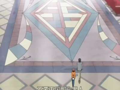 <em>天国少女</em>-<em>天国少女</em>全集(更新至<em>39</em>集_共<em>39</em>集)-