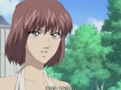 <em>天国少女</em>-<em>天国少女</em>全集(更新至<em>39</em>集_共<em>39</em>集)-