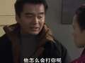 老爸的筒子楼14
