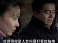 老爸的筒子楼02