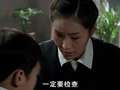老爸的筒子楼10