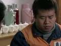 老爸的筒子楼21