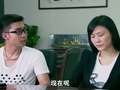 后厨08