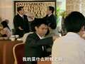 后厨02