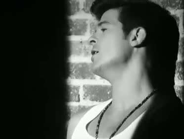 ou Remember 阿黛尔皇家艾伯特大厅演唱会_百