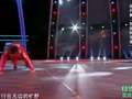 核弹<em>风云女演员</em>相关视频 – 乐视网