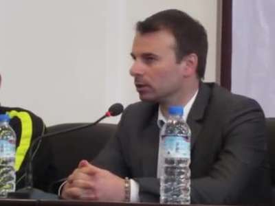 下半场录播 恒大VS上港_百度视频