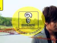 《小三外传歌词》 小三外传歌词高清