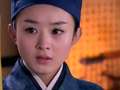 <em>女相</em>_陆贞传奇-<em>女相</em>_陆贞传奇全集(更新至59集