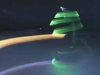 笑抽了的男式内裤广告 好内裤不扯蛋