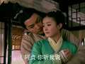 <em>女相</em>_陆贞传奇未删减版-<em>女相</em>_陆贞传奇未删减