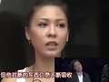 《呼啦最强音》20130515：郑钧高票当选好导师称号