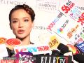 1.2;http://i7.imgs.letv.com/player/swfPlayer.swf?id=2031208&from=zw_renren