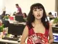 《娱乐everyday》20130609:张绍刚宣布永别主持界