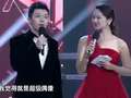 《想唱就唱》20130710：快男全国66强见面会（上）