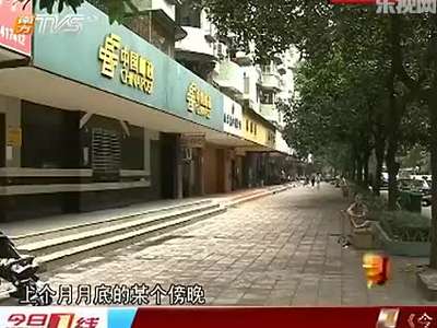 林俊杰演唱会大胆示爱hebe图片