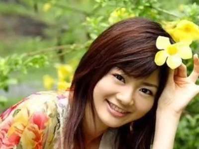 日本性感尤物佐藤里香清凉比基尼写真 娇俏迷人